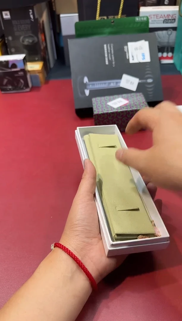 瓷片SP422全场正品，京东包邮