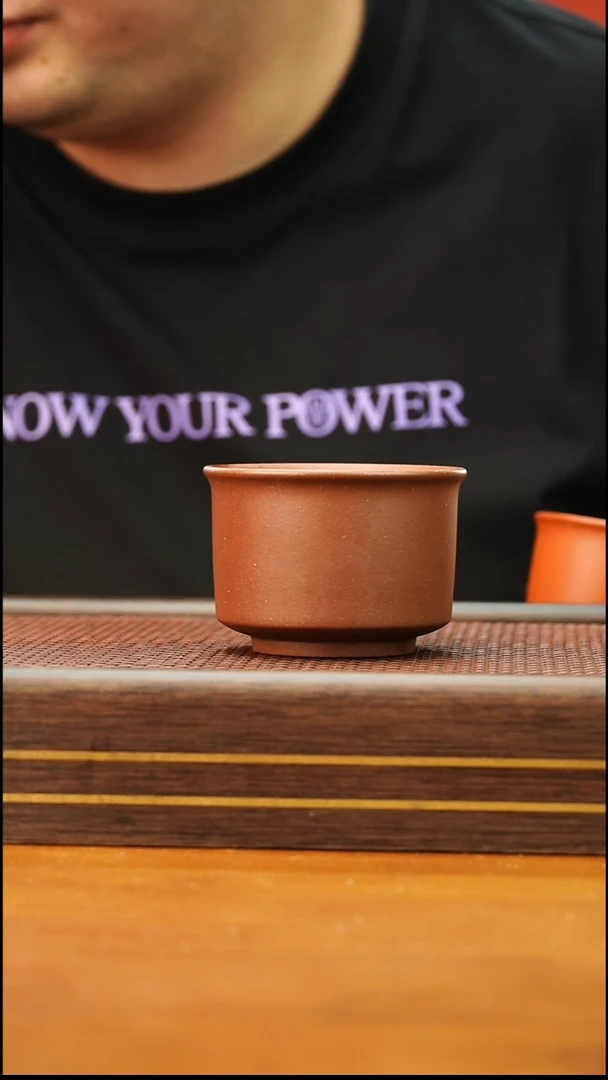 茶壶紫砂宜兴紫砂原矿无添加