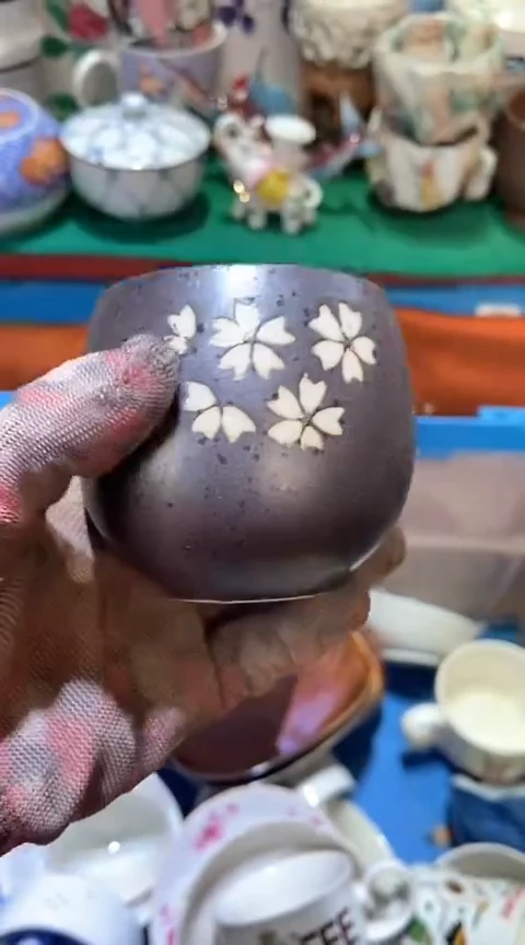 【闪购商品】瓷片222222222222222