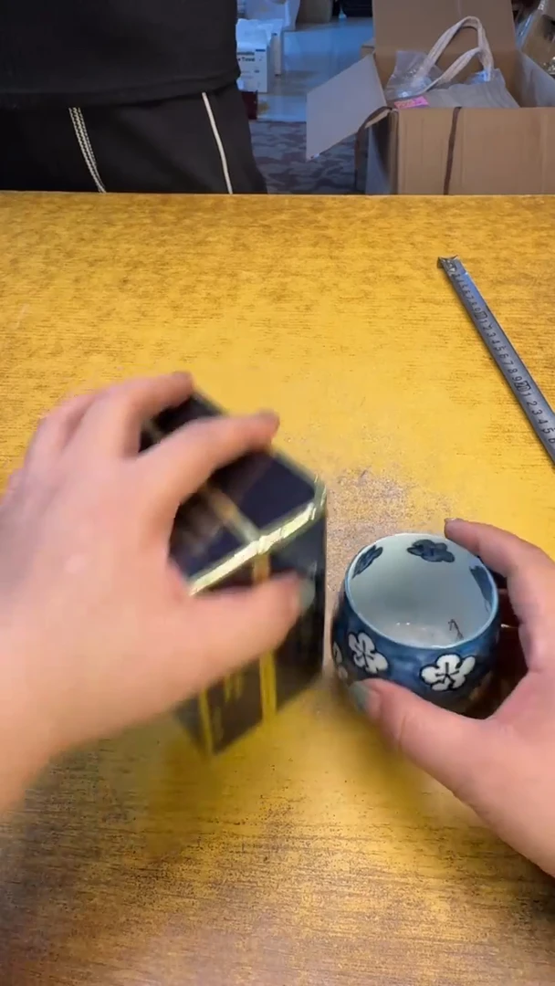 瓷器瓷器瓷器瓷器171超级碗