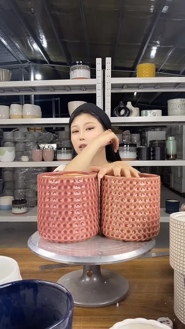 默认打孔口径高度15-15微瑕两个