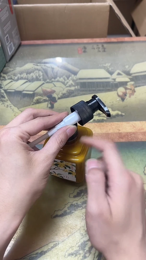 老二精选工艺品我*帅A9535