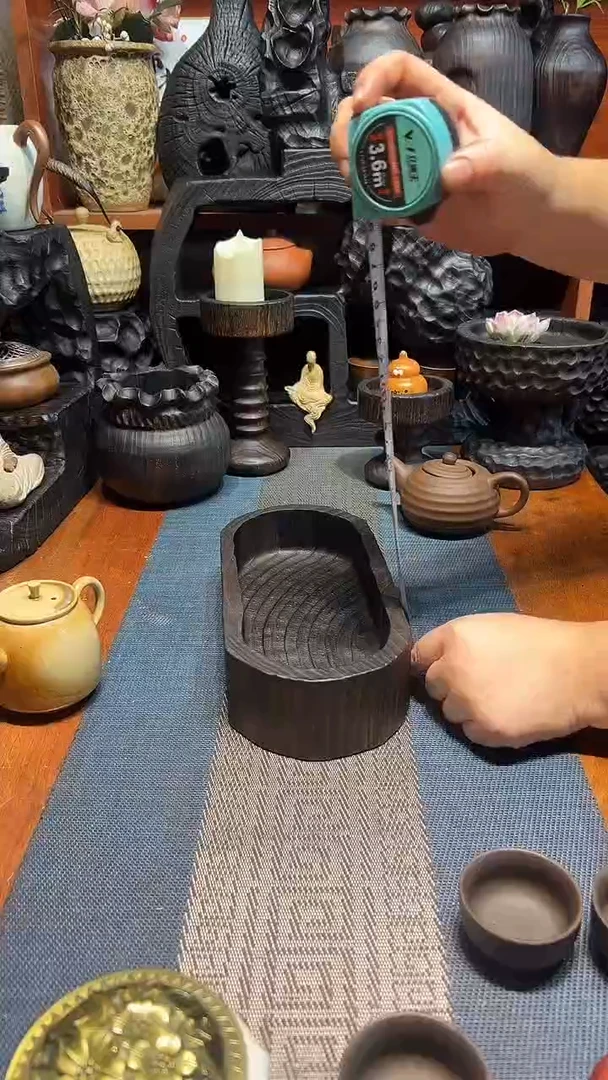香樟木香樟木一物一拍