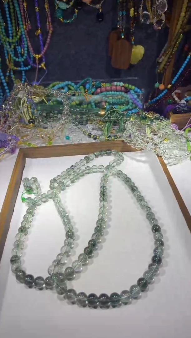 无非金属无非金属000000000080