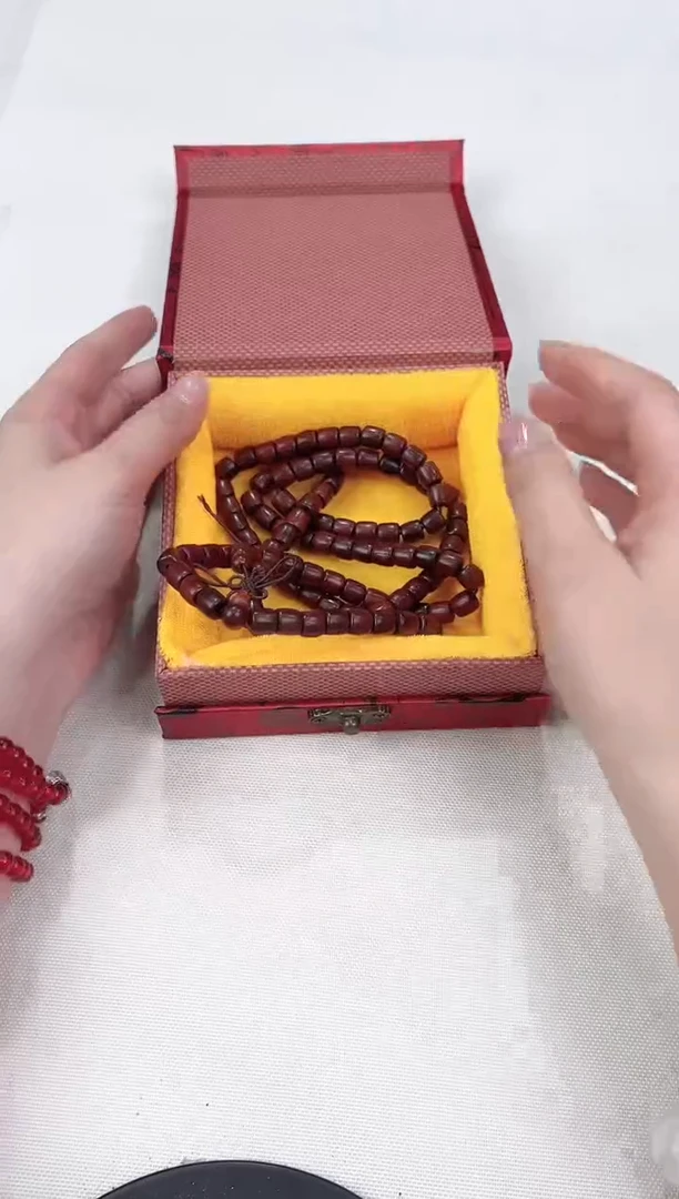 其他@@@@@@@@@SC191