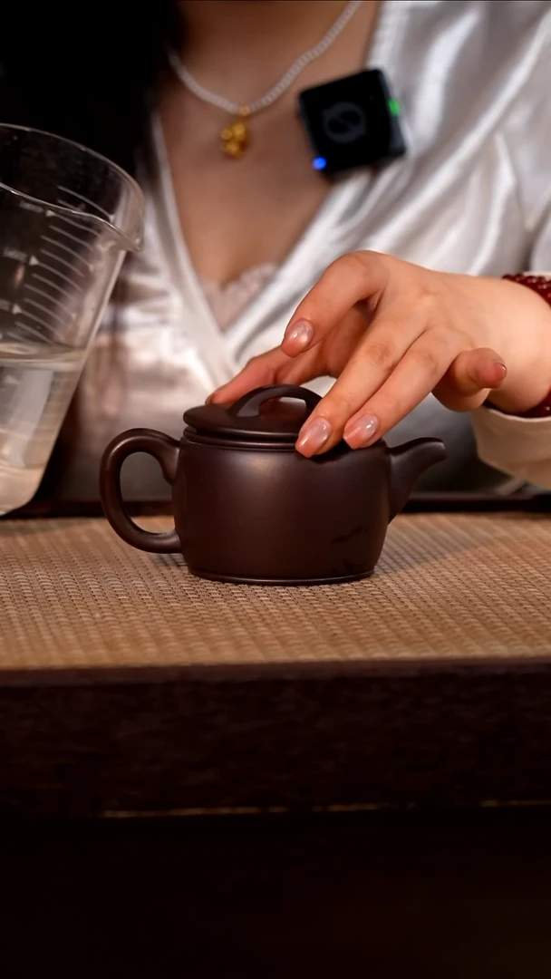 茶壶紫砂111111111111