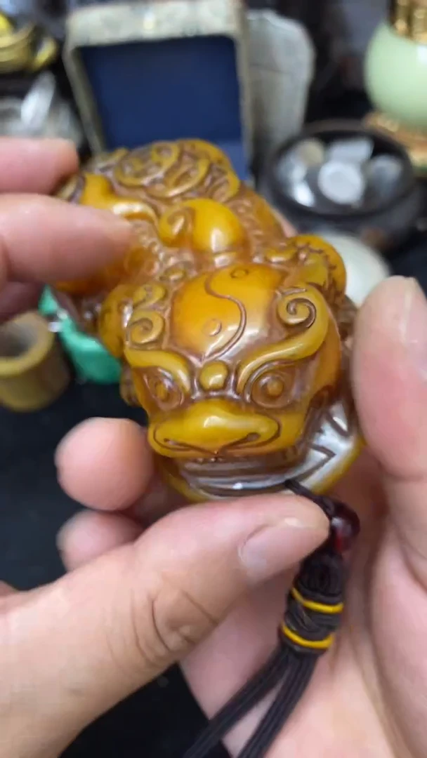 其他
