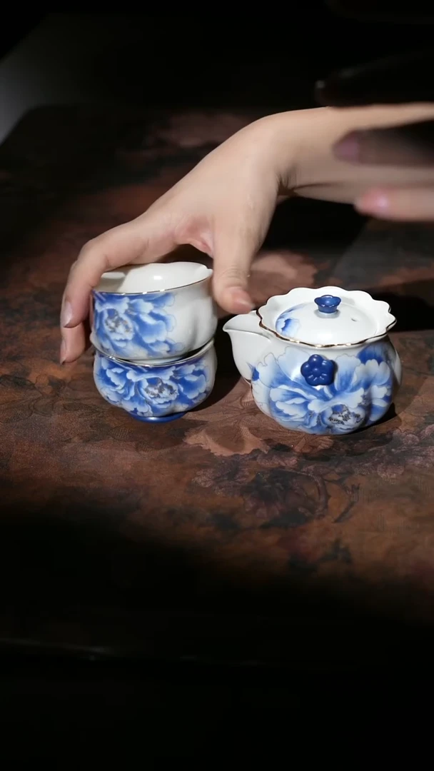 筑瓷山坊专属直播链接@@Z629