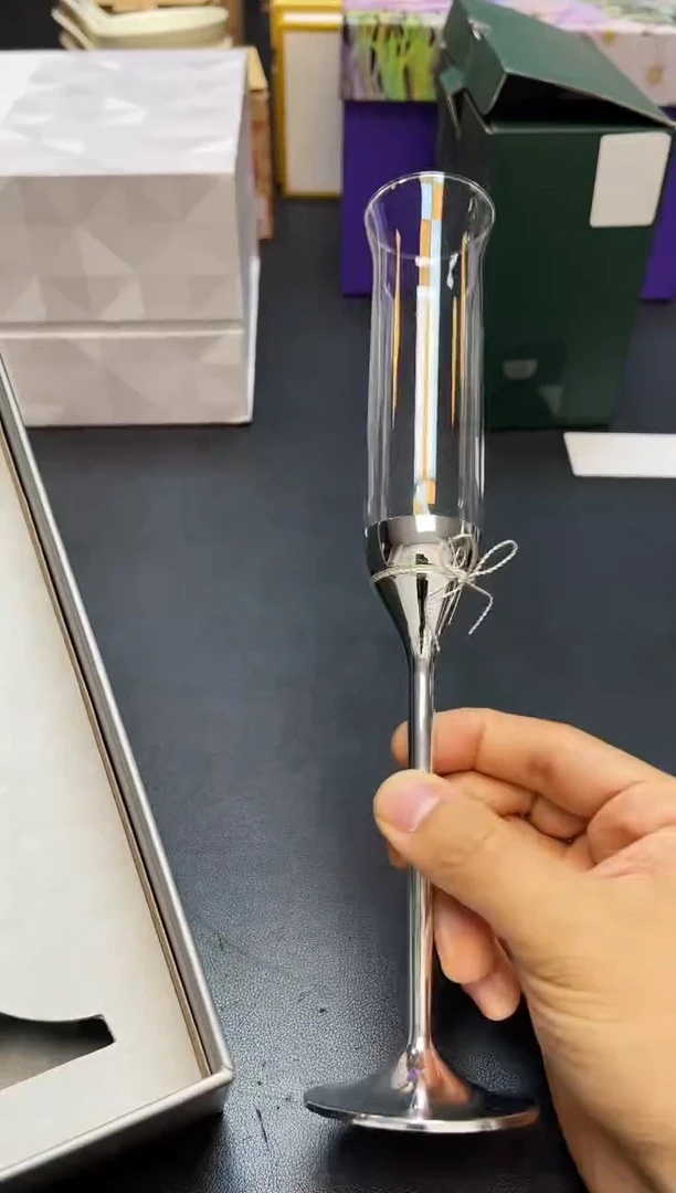 瓷片我又回来了全部漏@@D11-6