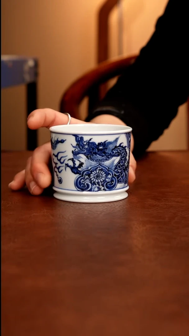 新号开播 福利拉满