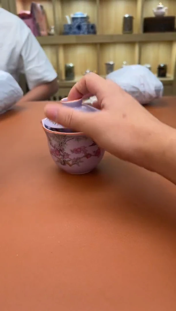 至茗堂茶器11111
