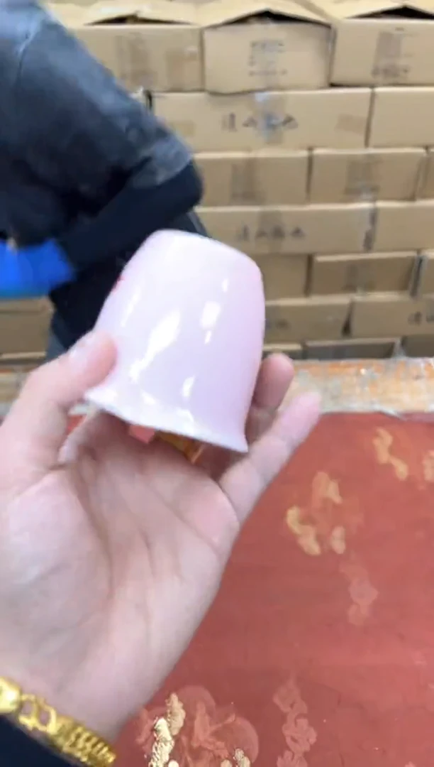1孤品商品链接@@@@@@@@