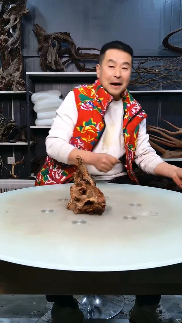 122清香阁清香阁清香阁