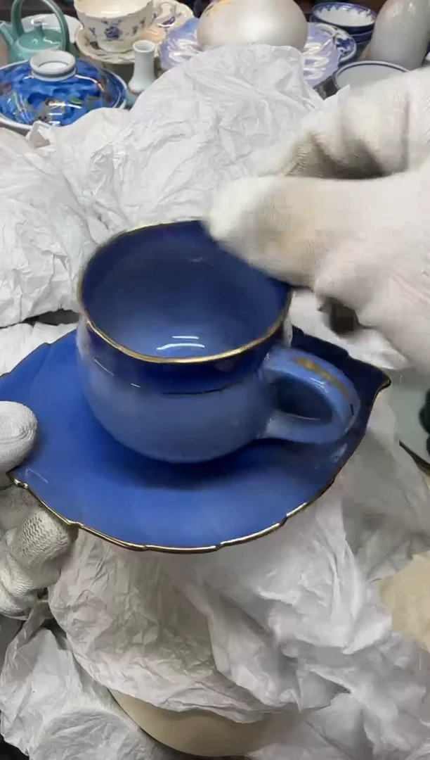 1谷瓷器瓷器瓷器瓷器