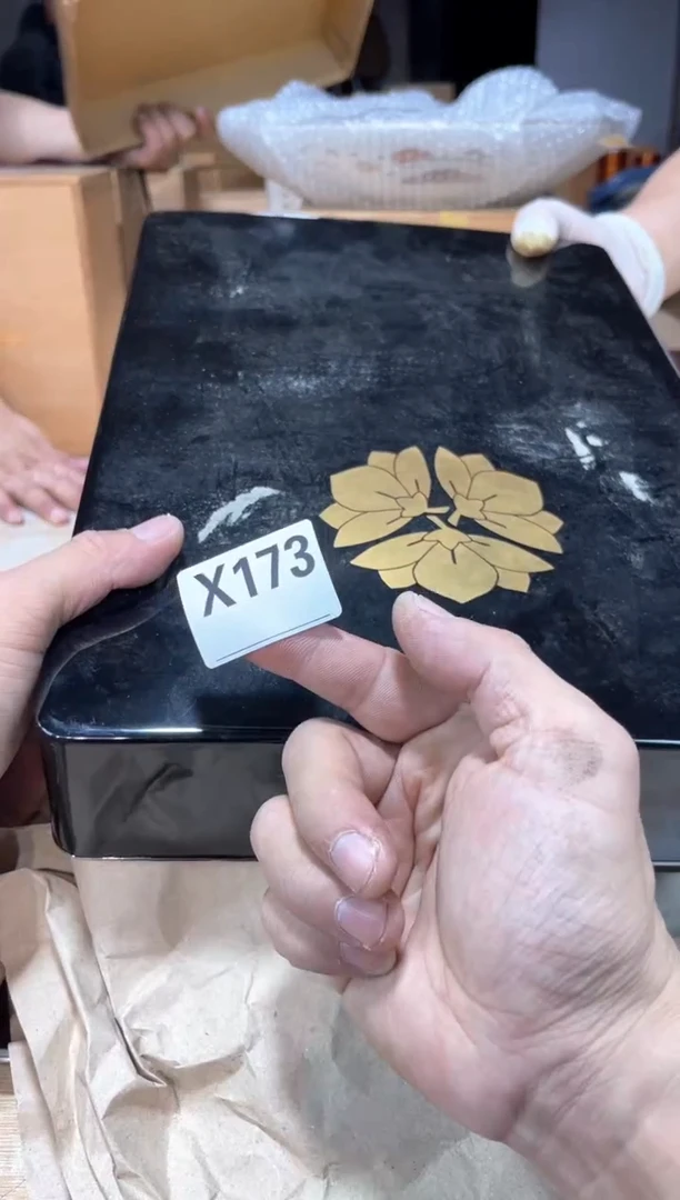 聞*寿直播定闪专用链接