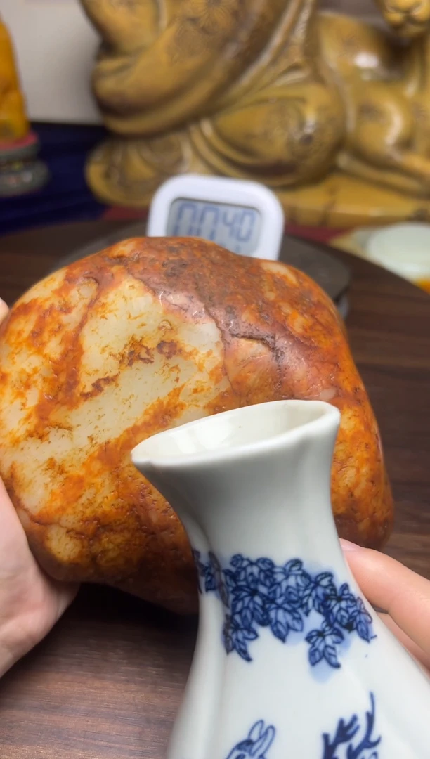 甘*生1111111111111111111