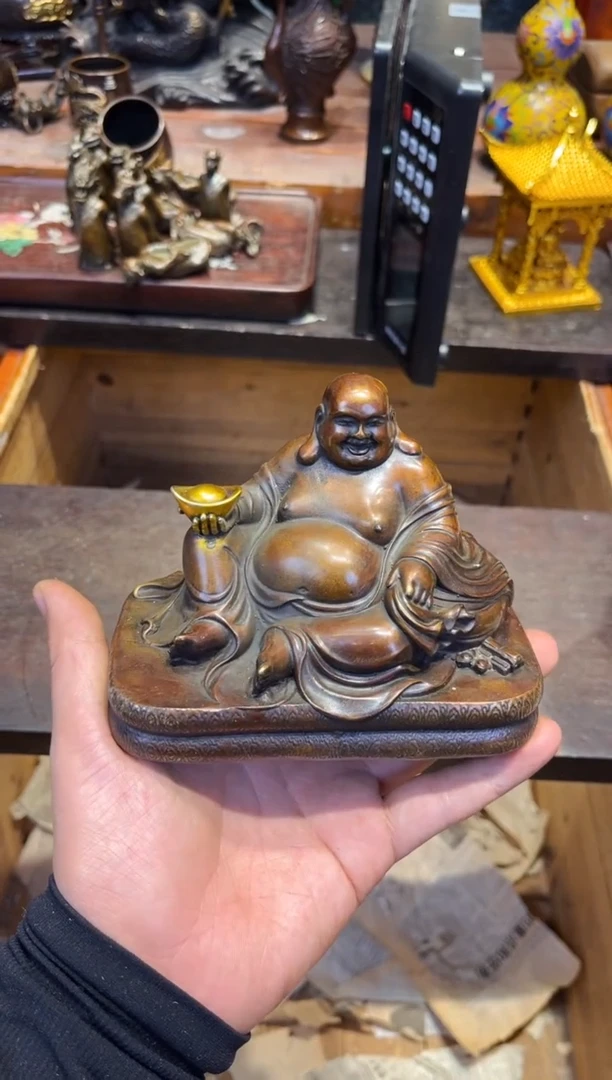 【闪购商品】209c冒险家专属精选链接