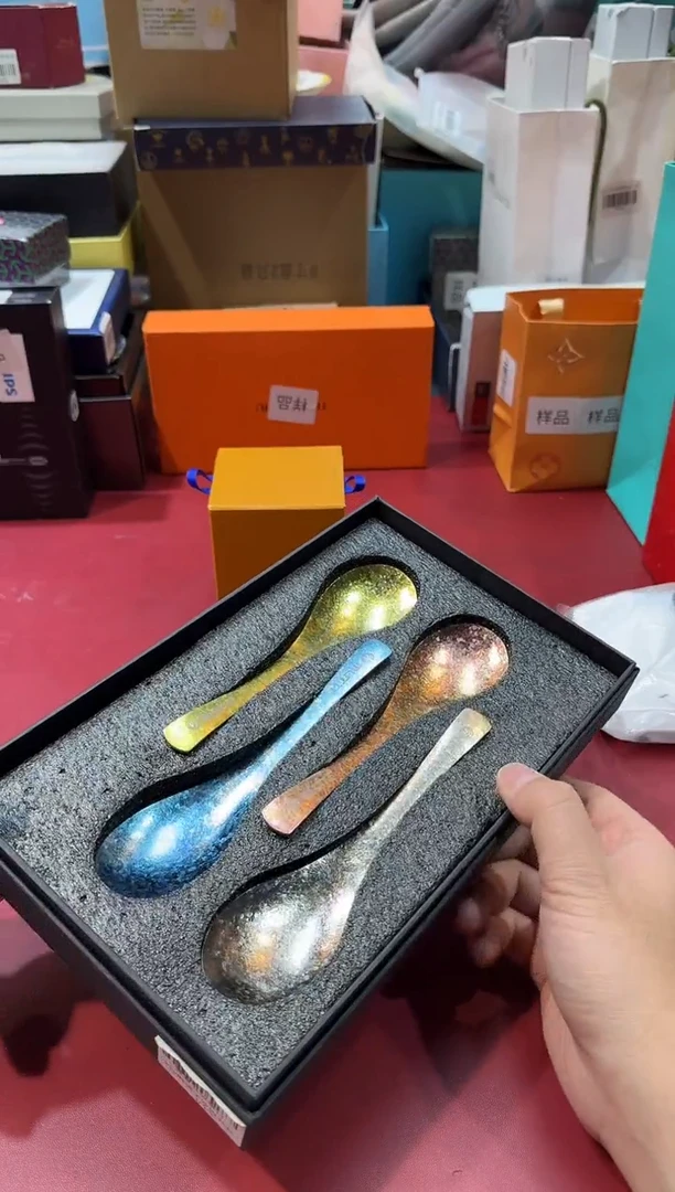 瓷片CT17高端品质，京东包邮