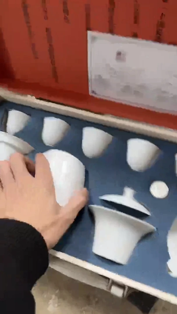 瓷片@@@@@@@@@@@@