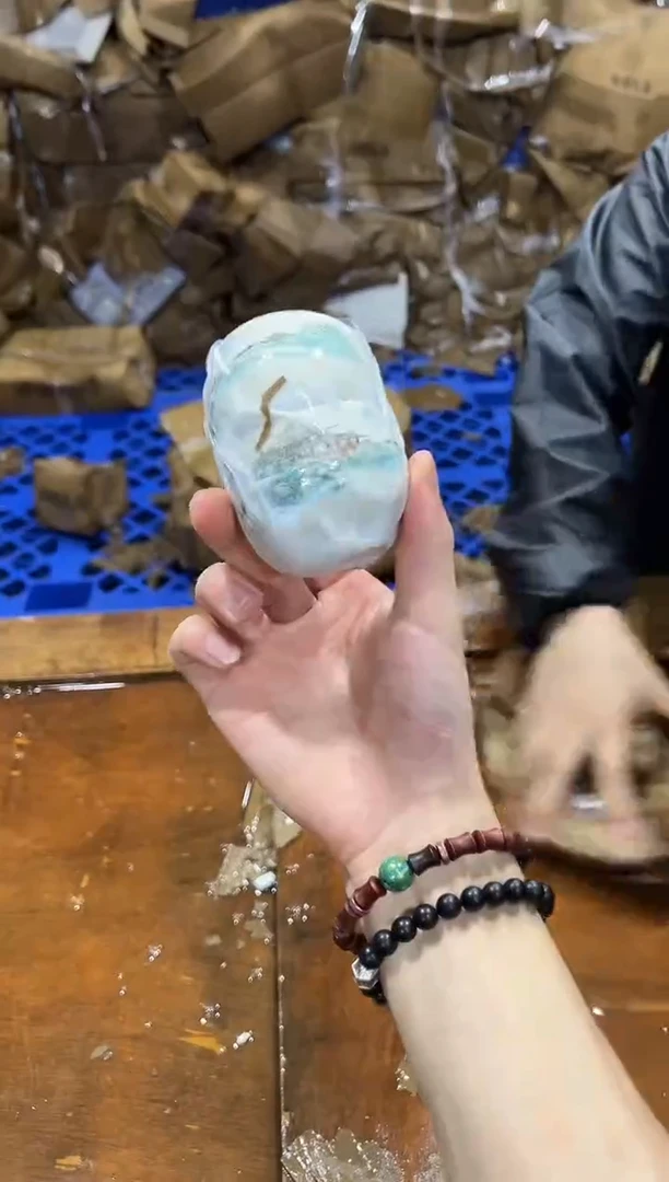 其他@@@@@@@@@@@无礼盒