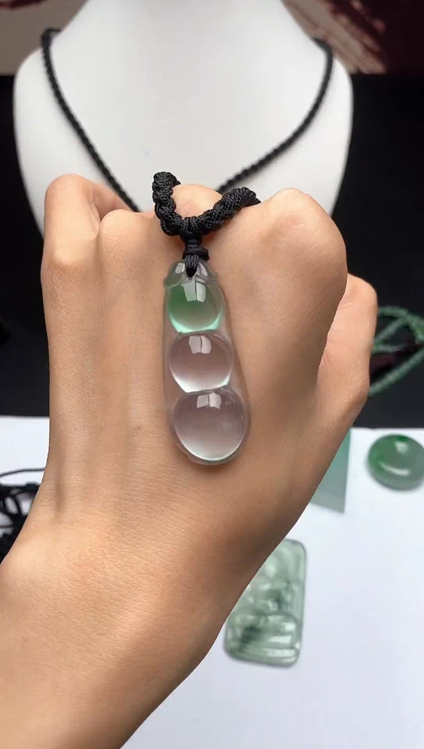 高端用心选购1（一物一图）51