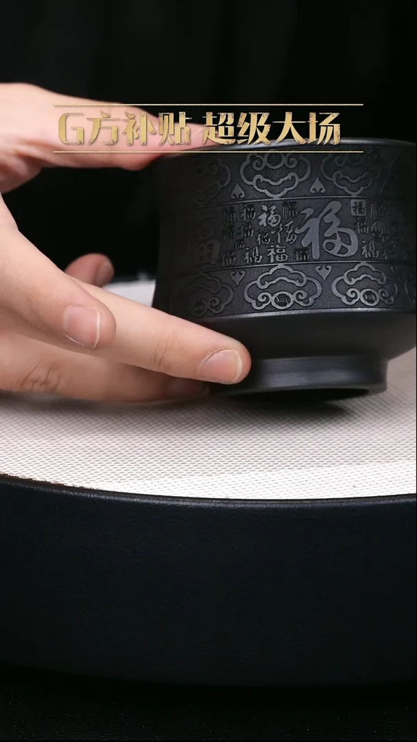 茶壶紫砂紫砂茶壶67