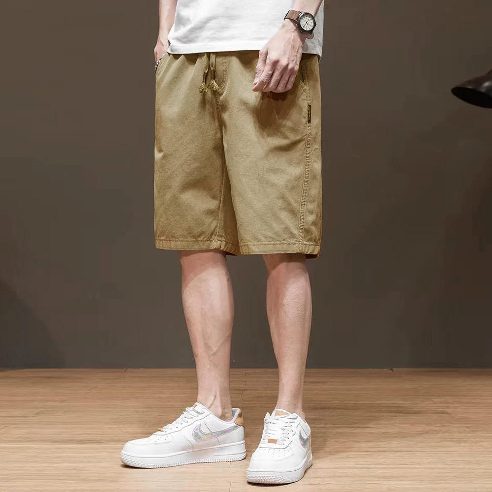 《断码捡漏》裤-9122款时尚休闲裤