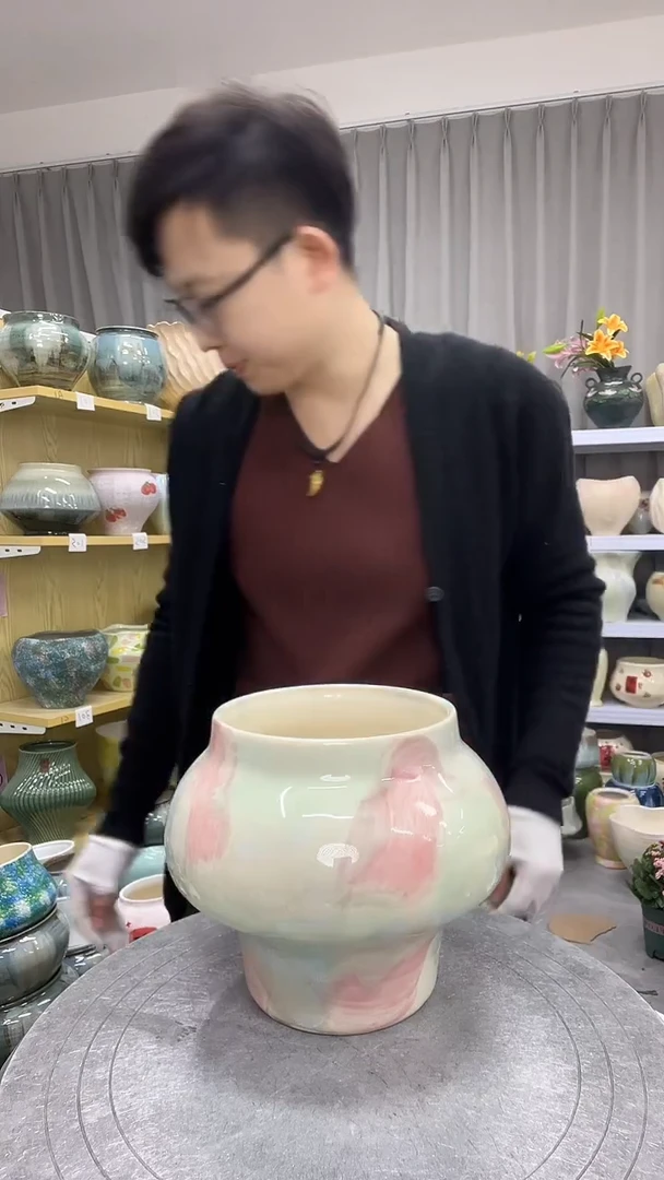 【11.15号】直播链接  高：  21口：14