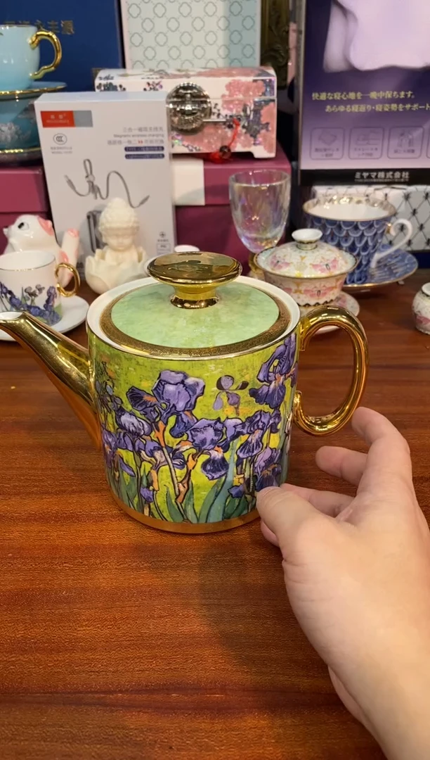 陶瓷陶瓷陶瓷陶瓷