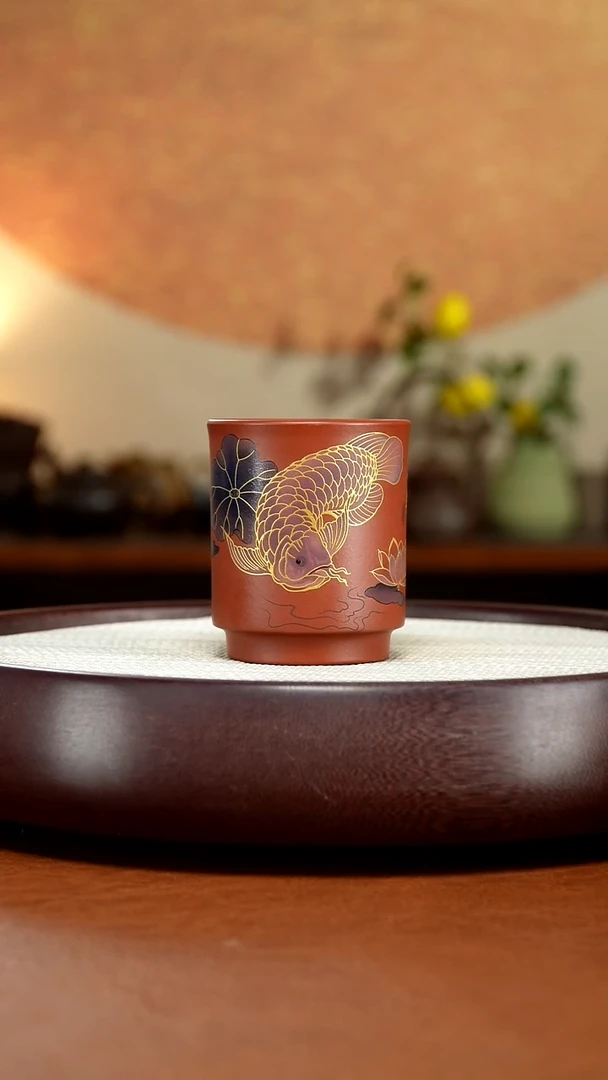 茶壶紫砂宜兴紫砂壶