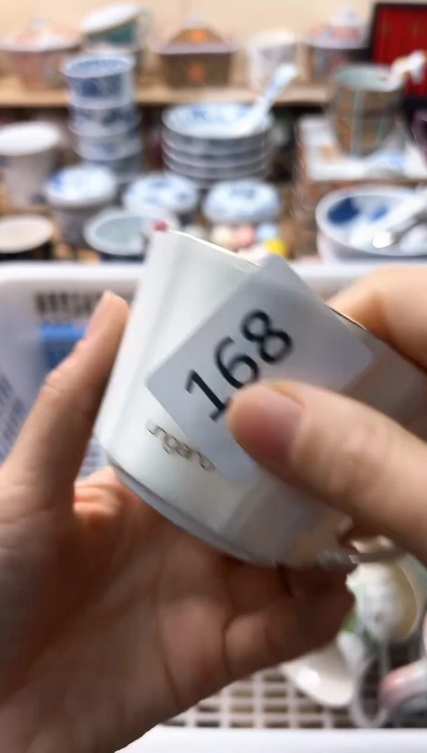 瓷片惬***?你好你好你好你好你好