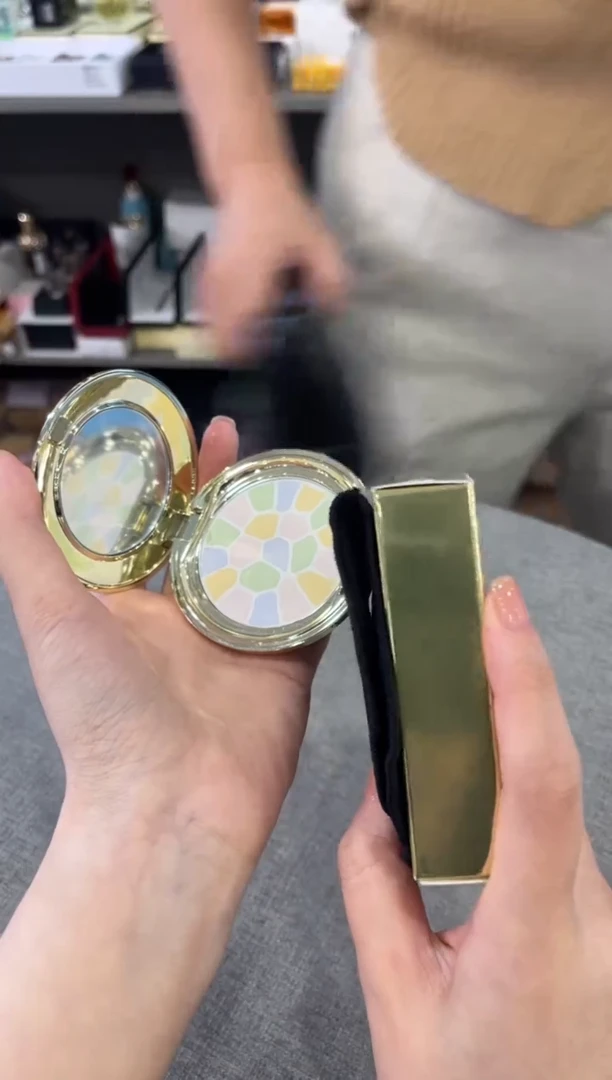 瓷片--HF031--------