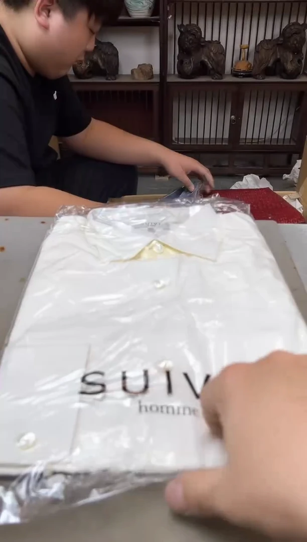 瓷片291聚宝缘海陶精选