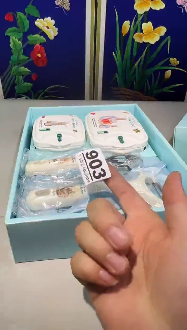 瓷片小****9903满30包邮，感谢您的支持！