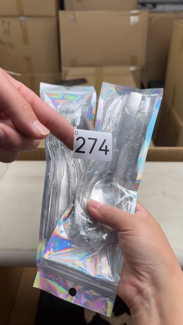 瓷片瓷器全场漏漏漏默认微瑕介意慎拍！