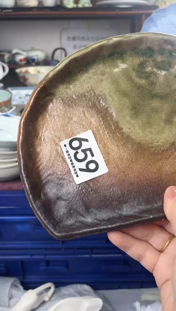 瓷片嗯**嗯659.......