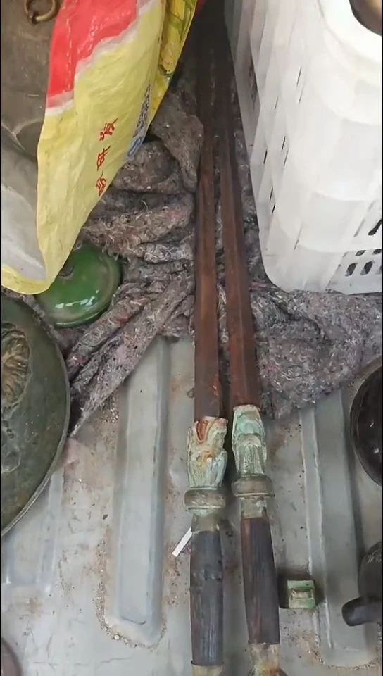 白**君一对0000000000000000