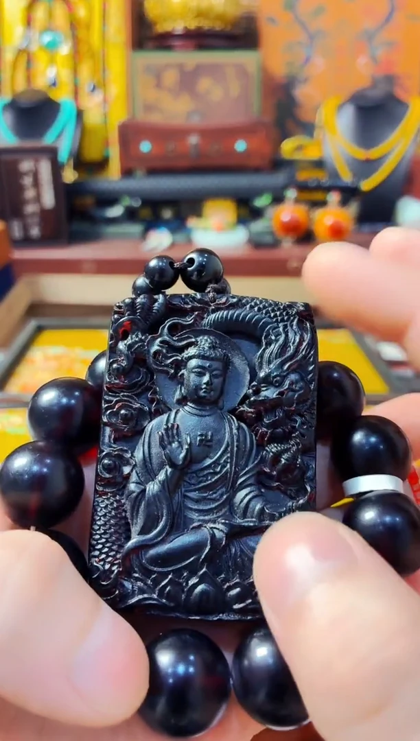 精品精品精品精品