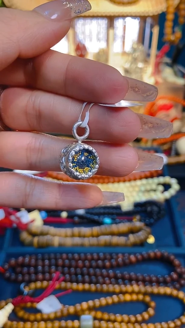 舍哈哈哈哈哈哈哈哈哈看