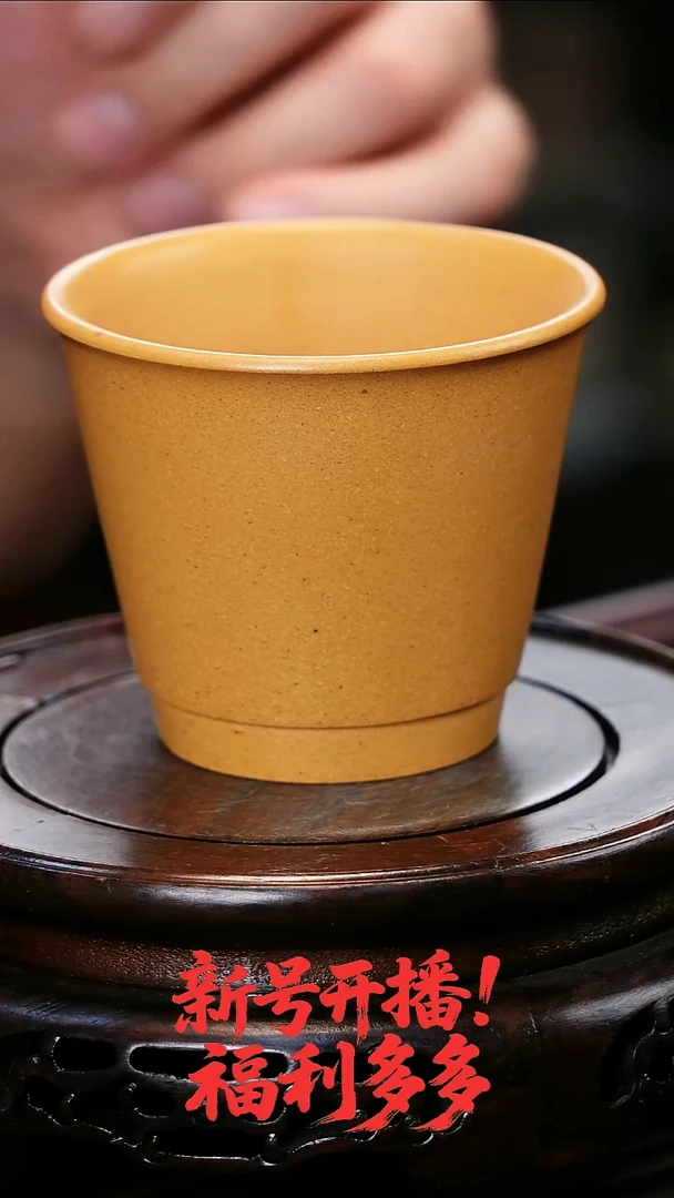茶壶紫砂136666666
