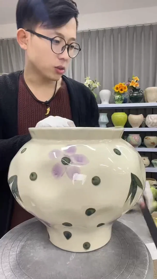 【11.13号】  直播链接 高：24  口：19