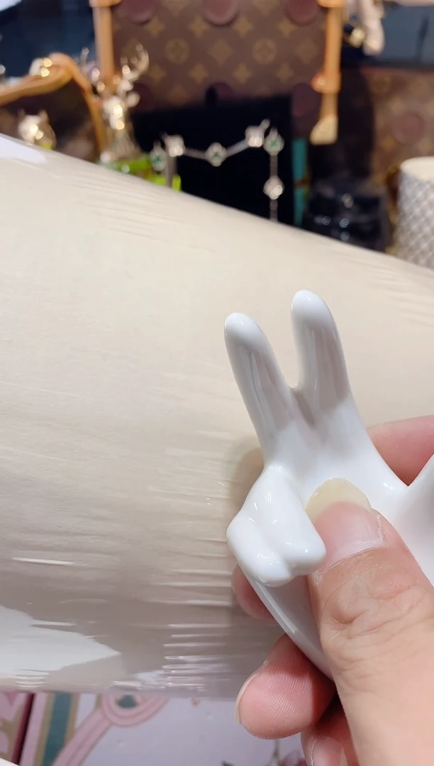 瓷片11111111111111@@1