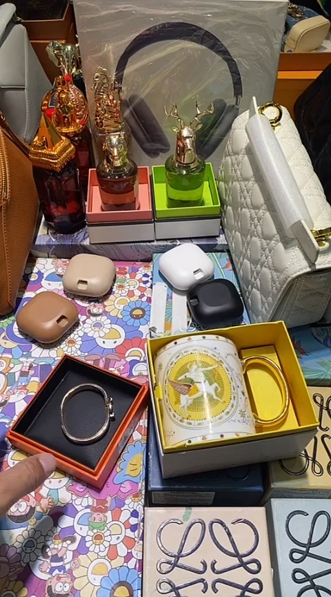 【闪购商品】瓷片换类目孤品单品一件不留039