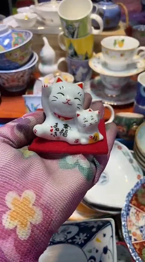 瓷片1111111111111@@1