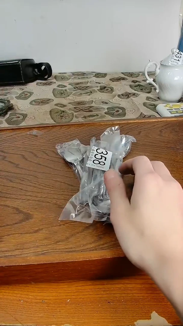 瓷片用****2小淼海外陶瓷工艺品