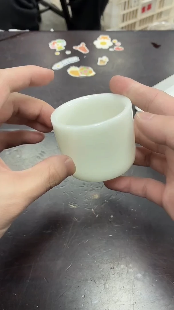 闪购商品闪购商品@@CC8763