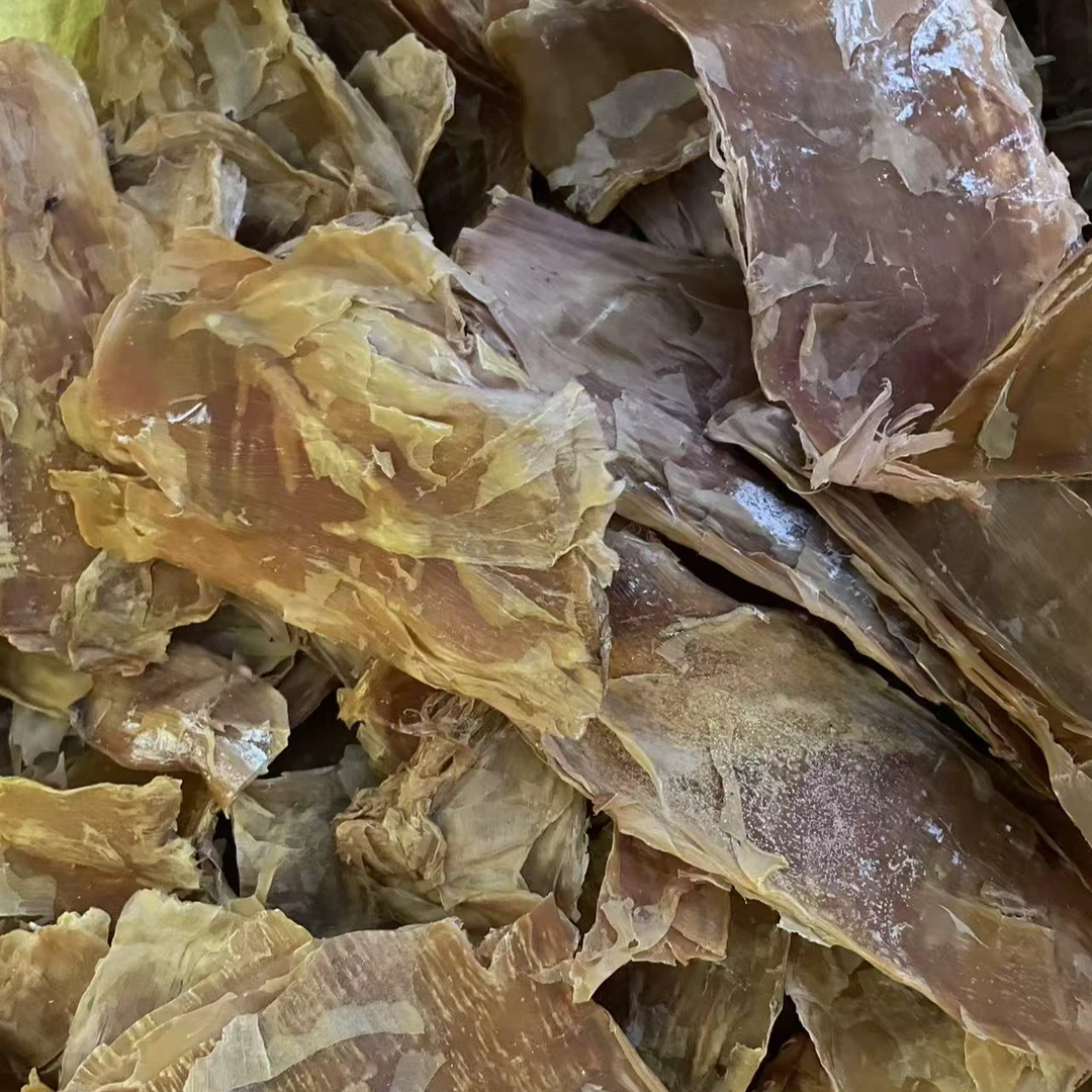 福建三明笋干笋片笋尖新笋新鲜干货特级农产品散装美味鲜嫩可口