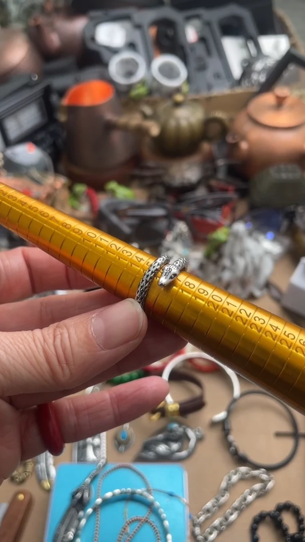 【闪购商品】瓷片悠韵杂货铺瑶瑶小铺210