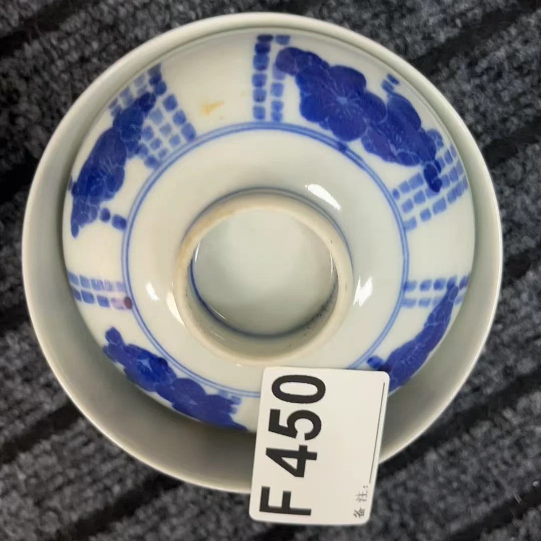 F450盛京文物商店/甄选/一件