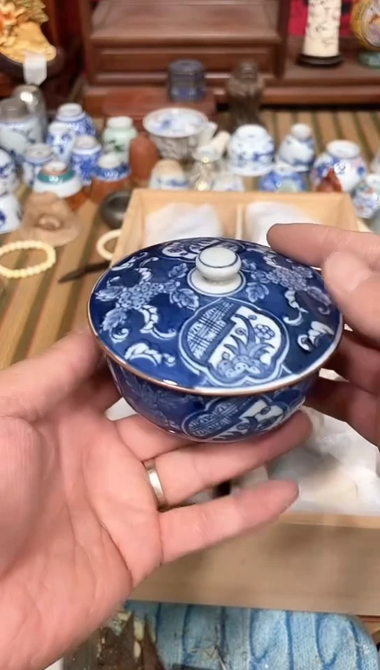发发发发发发发发发